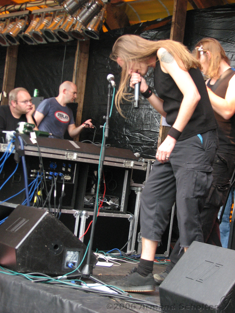 Occultfest_2006_081_[The_Lucifer_Principle].jpg
